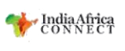 India-Africa Connect