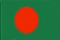 HCI, Dhaka