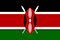 HCI, Nairobi