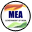 MEA App : External website that opens in a new window